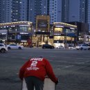 레이크 앞 이미지