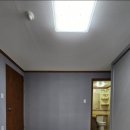 연제구-165 이미지