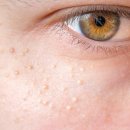 바라봄피부과의원 이미지