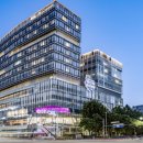 일산이비인후과의원 이미지