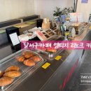 리노크 이미지