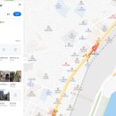 협성빌딩 이미지