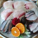 제주회수산 이미지