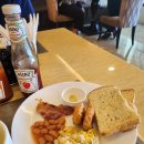 LK HOTEL | 파타야 호텔 추천 가성비 좋은 4성급 LK EMERALD BEACH HOTEL 조식 후기