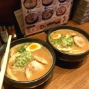 친구랑 다녀온 3박4일 삿포로 여행 (삿포로 맥주공장/비에이 후라노 버스투어 : 팜토미타, 청의호수, 흰...