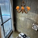 에스에스리조트 이미지