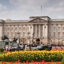 빨강궁전 이미지