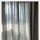 반여2동-4 이미지