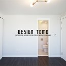 마포트라팰리스 이미지