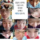 해맑음보호작업시설