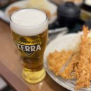 수락산역 | 수락산역 맛집 쿠마키친 카츠정식 후기