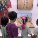 🇰🇷제주교육박물관, 독도박물관 견학 다녀왔어요❤️#1 이미지