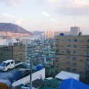 어울림 작은도서관 이미지