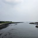 태흥2리체육공원 이미지