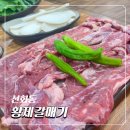 2890 | 대전 성심당 근처 맛집 황제갈매기! 선화동 모임 회식 추천