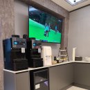 옥포스크린골프 이미지