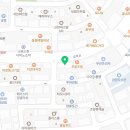 빽다방 인천검암2지구점