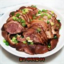 신매한방족발 | 오늘저녁에서 소개한 수성구 신매시장 맛집 &#39;하루 80개 한정 줄 서는 시장 족발&#39;&#39;한방족발&#39; 탐방코너 추천!