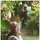 동백커피 이미지