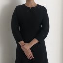 메르시조이