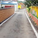 하대2리 이미지