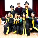 청천초등학교 이미지