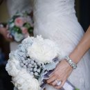 어니언테이블 이미지