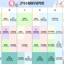 키즈발레1 이미지