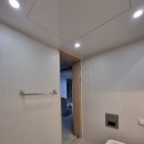 한빛마을5단지 캐슬앤칸타빌 이미지