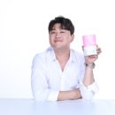 더블유(W) 이미지