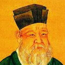 주희 카카오 검색결과