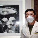 미즈앤미의원 이미지