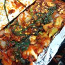 깐도리네통마늘곱창앤마약김밥 | 깐도리네통마늘곱창앤마약김밥 혼곱세트2 - 네이버주문포장