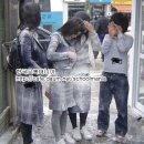 서림여자중학교 이미지