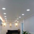 모짜르트음악학원 이미지