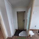 삼보로얄아파트 이미지