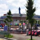 장안현대셀프주유소 이미지