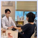 수원해소한의원 이미지