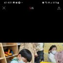 옥토유치원 이미지