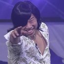 까헤어 이미지