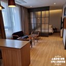 브릭스관광호텔 이미지