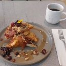 써머레인 이미지