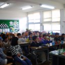 광양 봉강초등학교(이민우쌤 교육사진).. 이미지