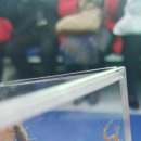 황제 펫 이미지