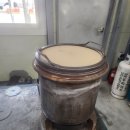 부산디젤서비스 이미지