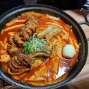 파리바게뜨 정선고한점