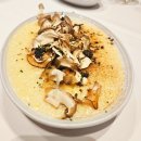 한남동 [부첼리하우스] 서울 3대 스테이크 인생 맛집, 10가지 메뉴 후기 | 2025 할인 이벤트