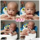 문구야놀자은평 | 주간일기 | 2022년 8월 10일 (수)저녁 ~ 8월 16일(화) 더딘듯 빠르게 흘러가는 시간들