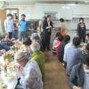 상대원3동 복지회관 경로당 이미지