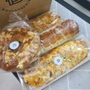 휴 애견미용 이미지